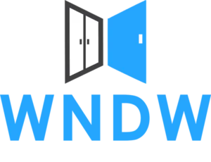Wndw.nl