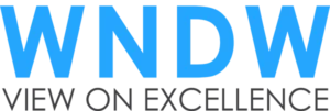 Wndw.nl