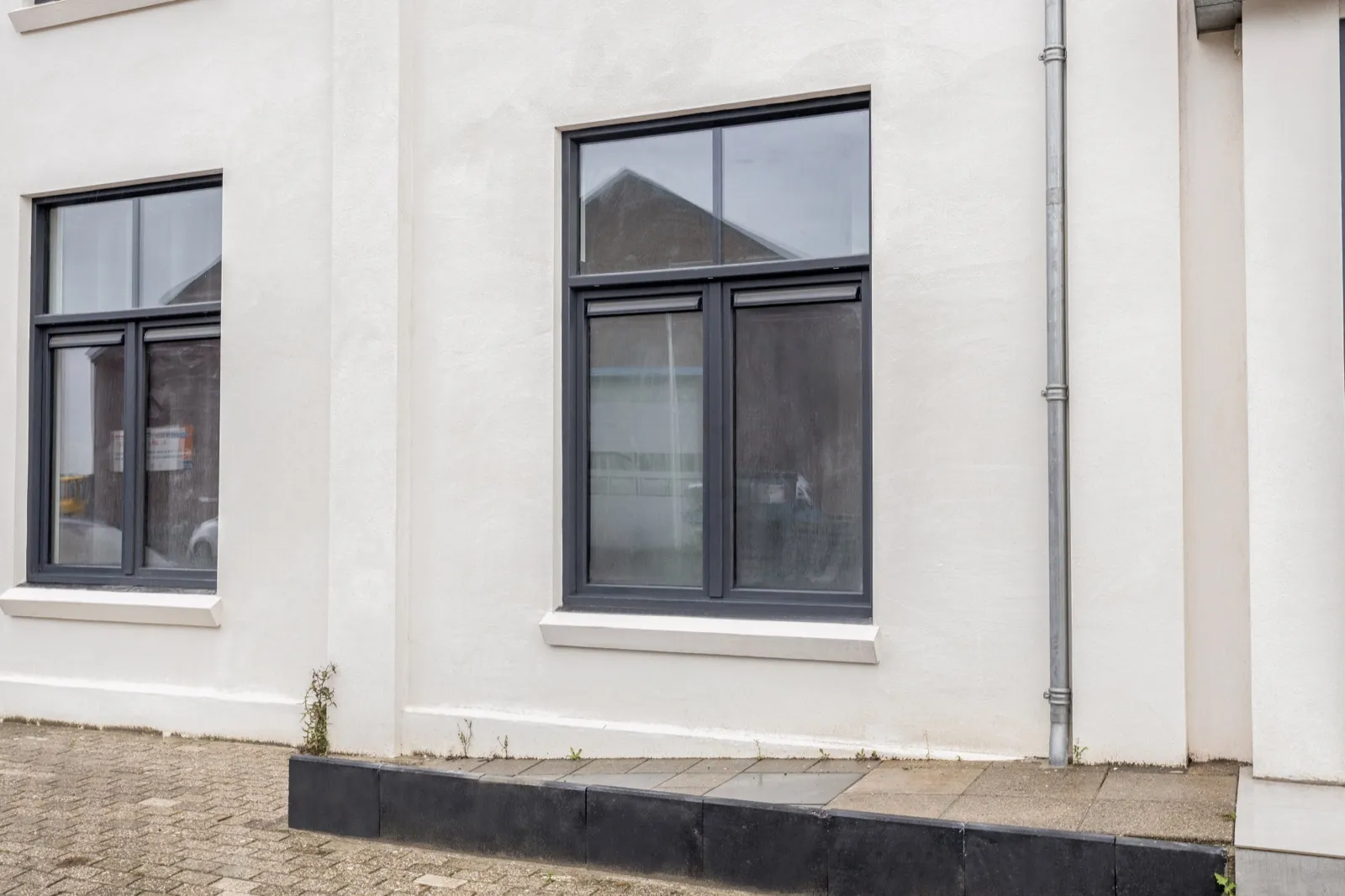 Appartementen Zevenbergen, foto 4