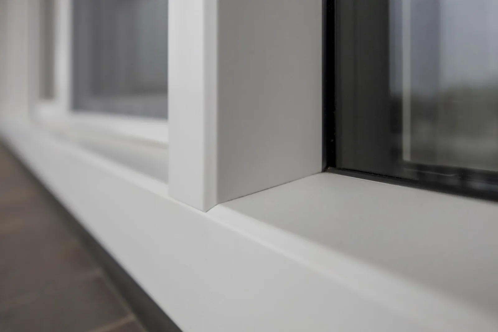 Appartementencomplex Utrecht, foto 24