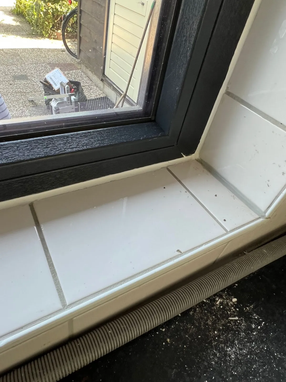 Dakkapelkozijnen op maat, foto 3