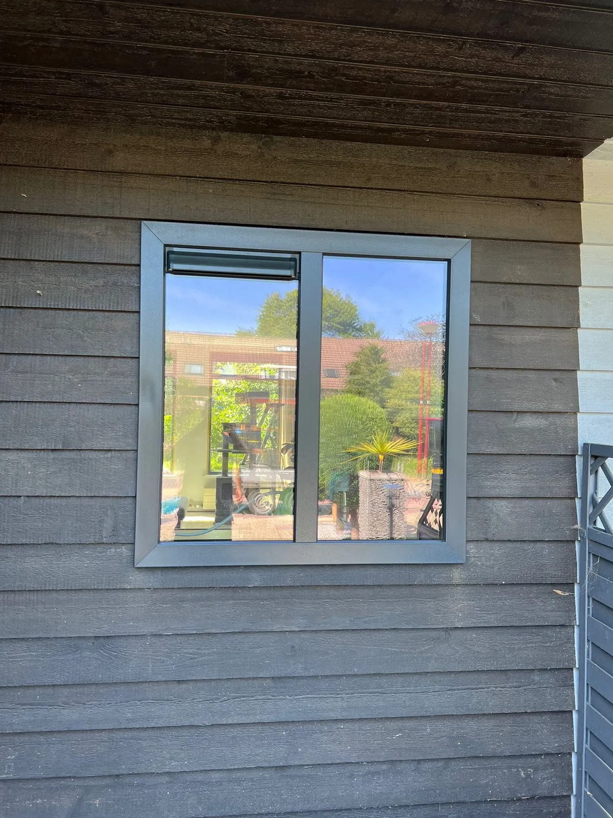 Dakkapelkozijnen op maat, foto 6
