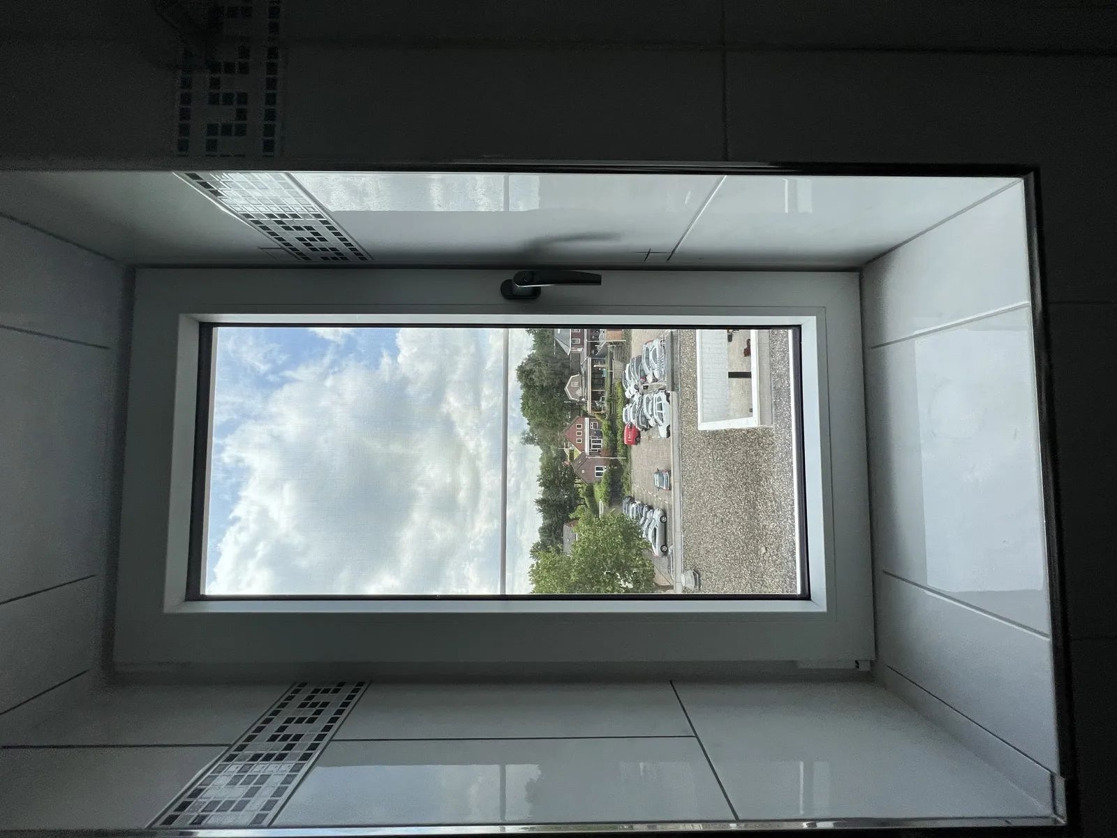 Dijkcentrum, foto 1