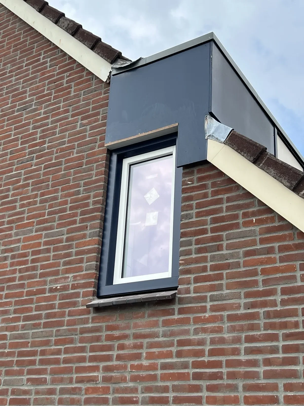 Dijkcentrum, foto 2