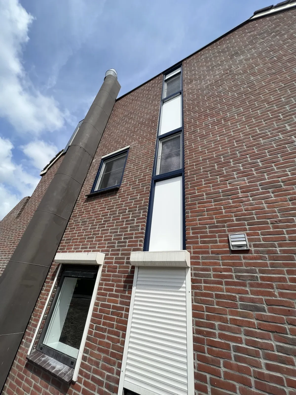 Dijkcentrum