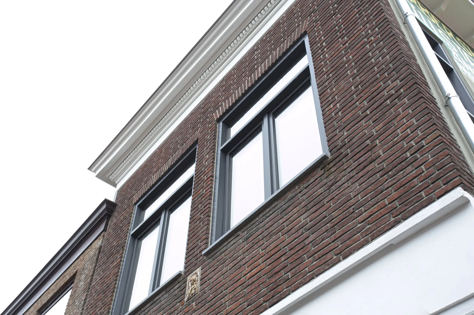 Millstreet Barbershop, Zevenbergen, foto 4