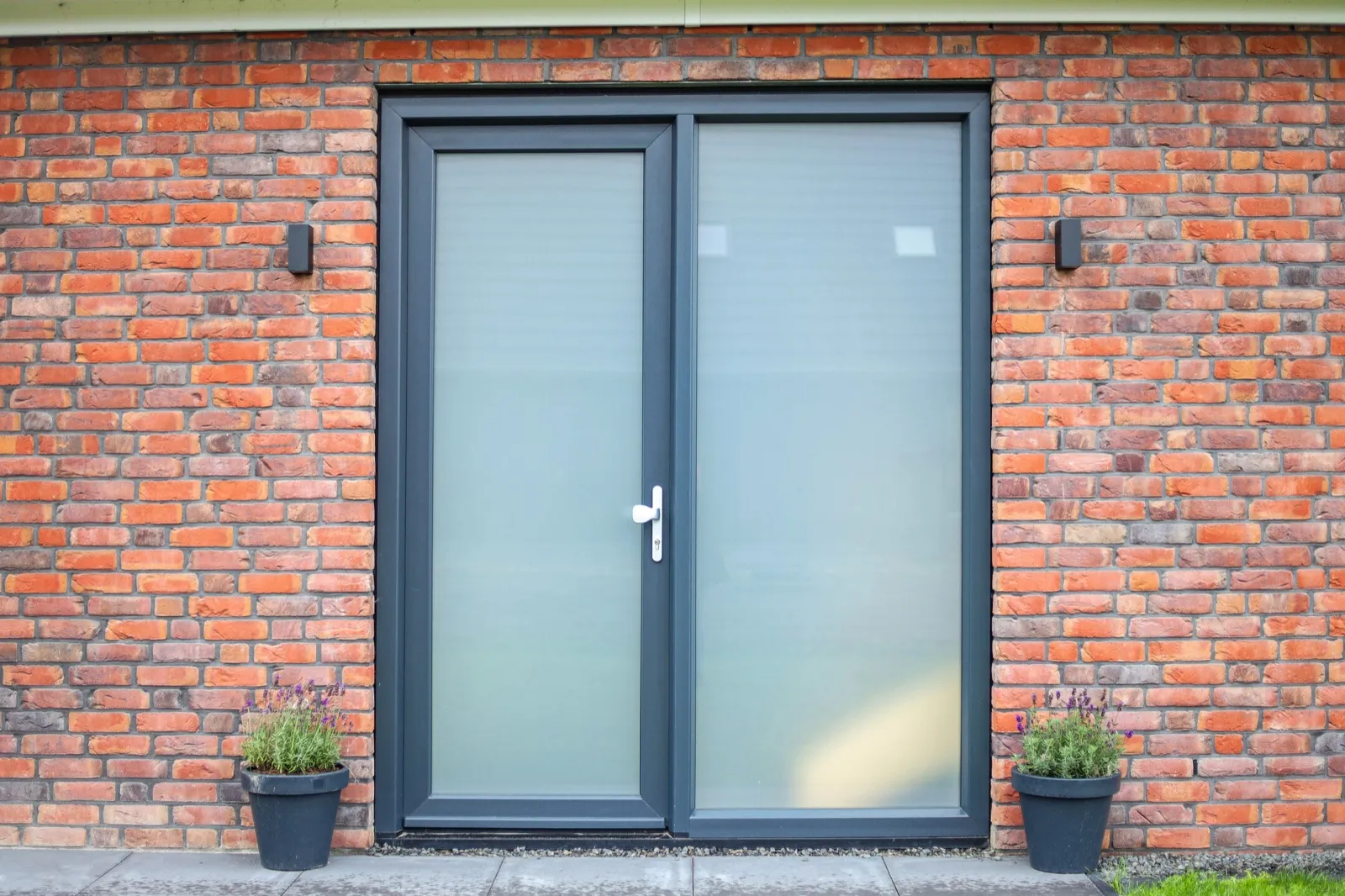 Nieuwbouw Ternaard, foto 10