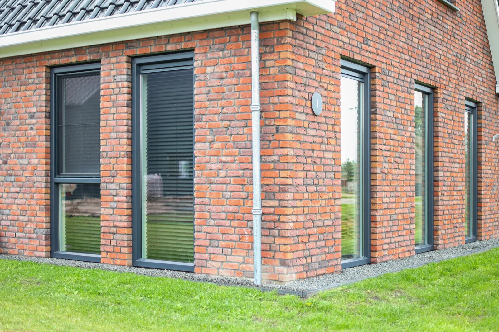 Nieuwbouw Ternaard, foto 13