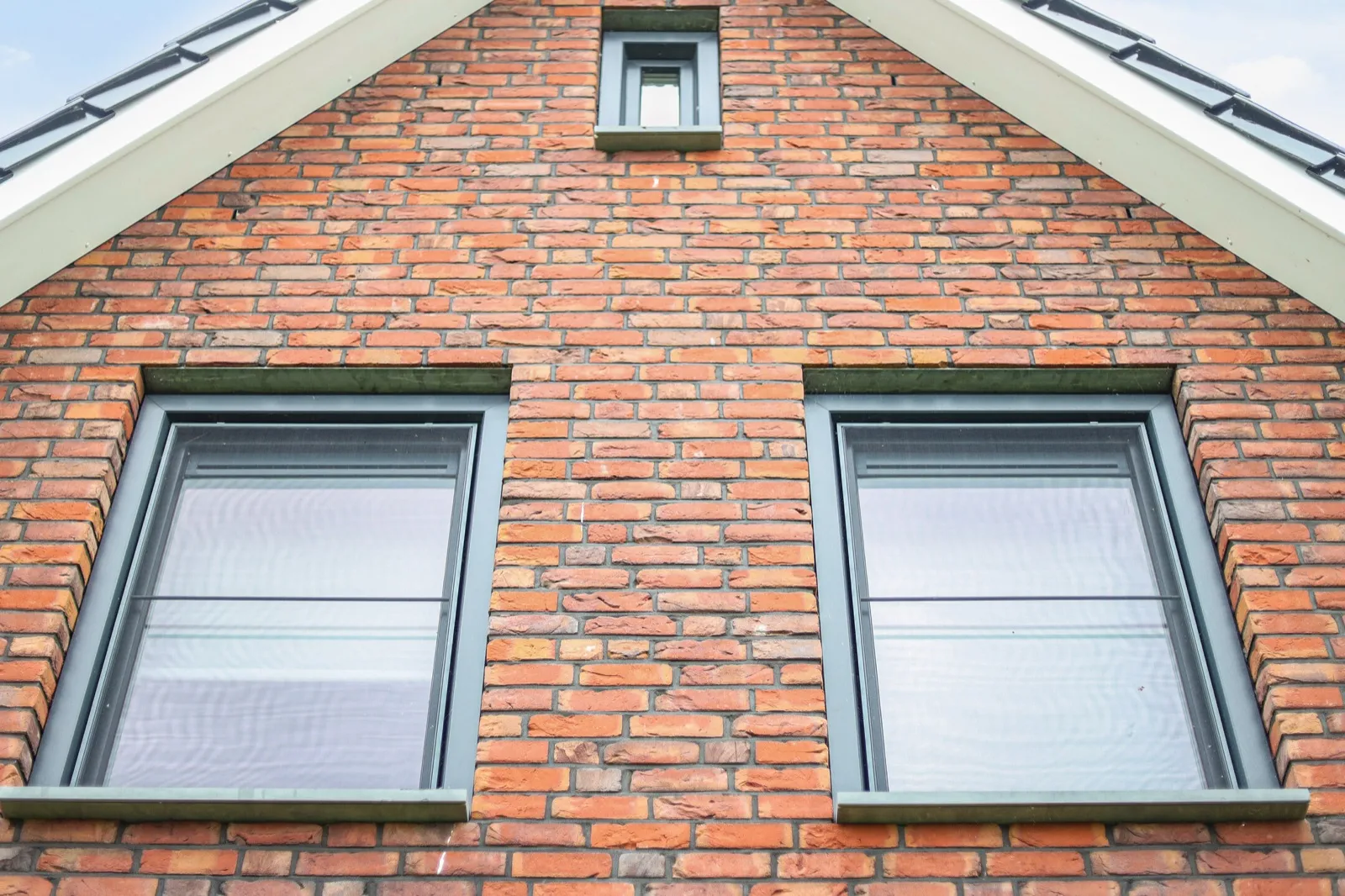 Nieuwbouw Ternaard, foto 14