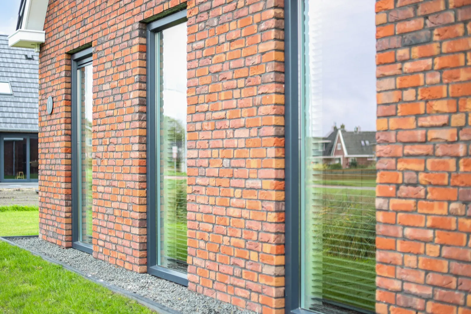 Nieuwbouw Ternaard, foto 15