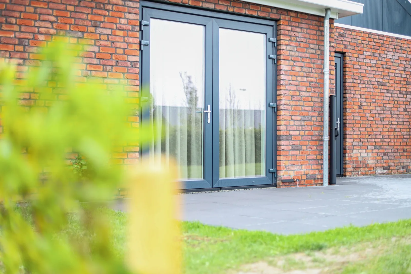 Nieuwbouw Ternaard, foto 17