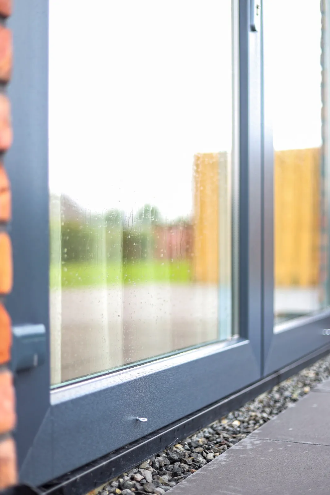 Nieuwbouw Ternaard, foto 19