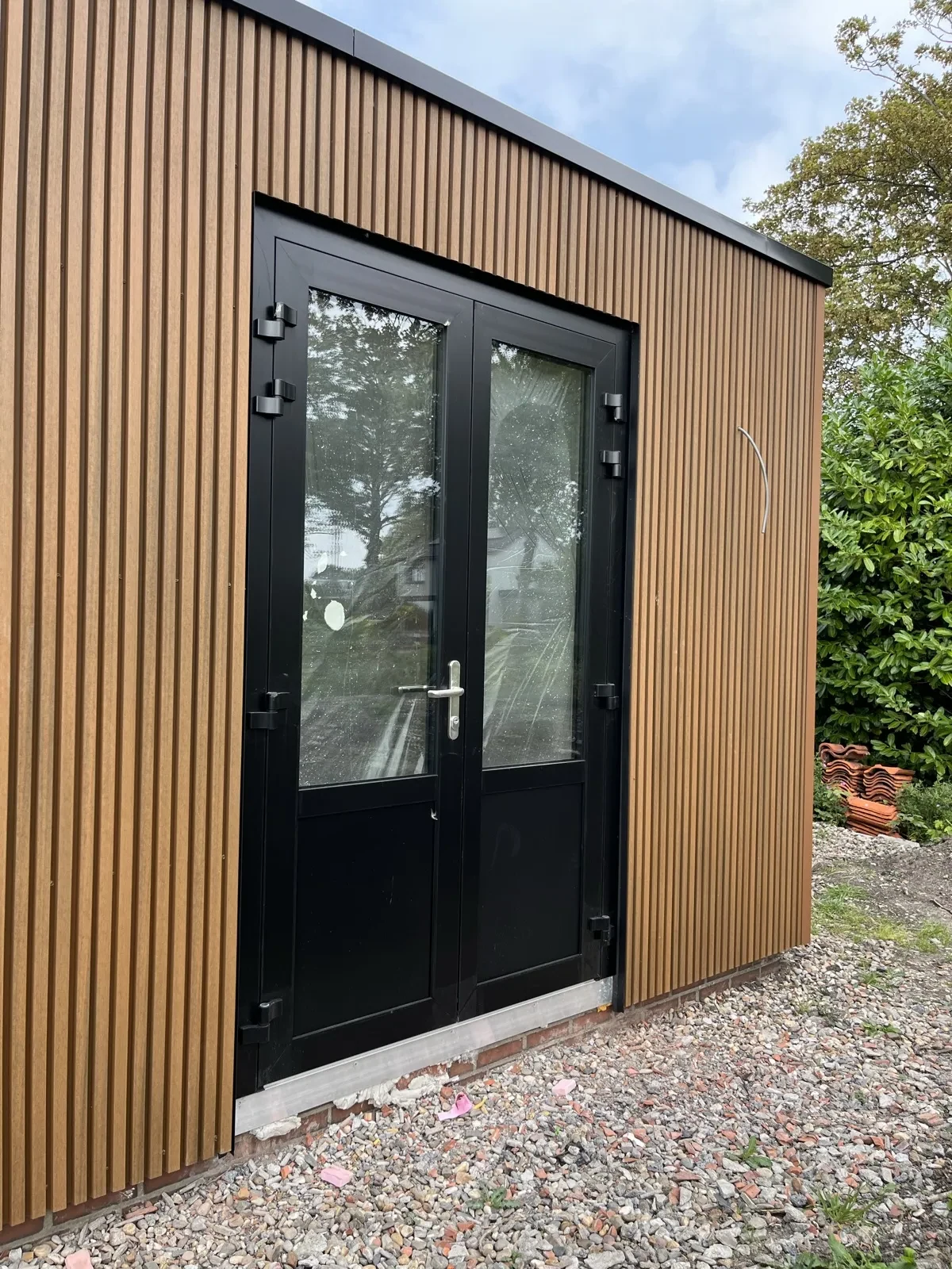 Nieuwbouwwoning Berkel en Rodenrijs, foto 4