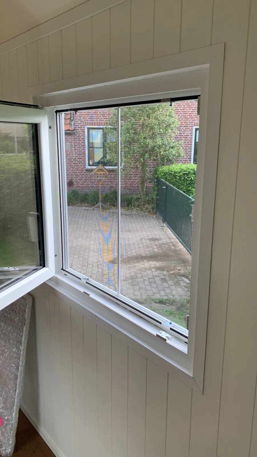 Pipowagen op maat, foto 5
