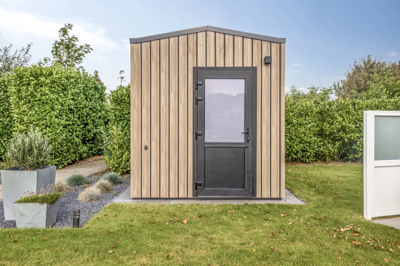 Recreatiewoning Brielle, foto 10