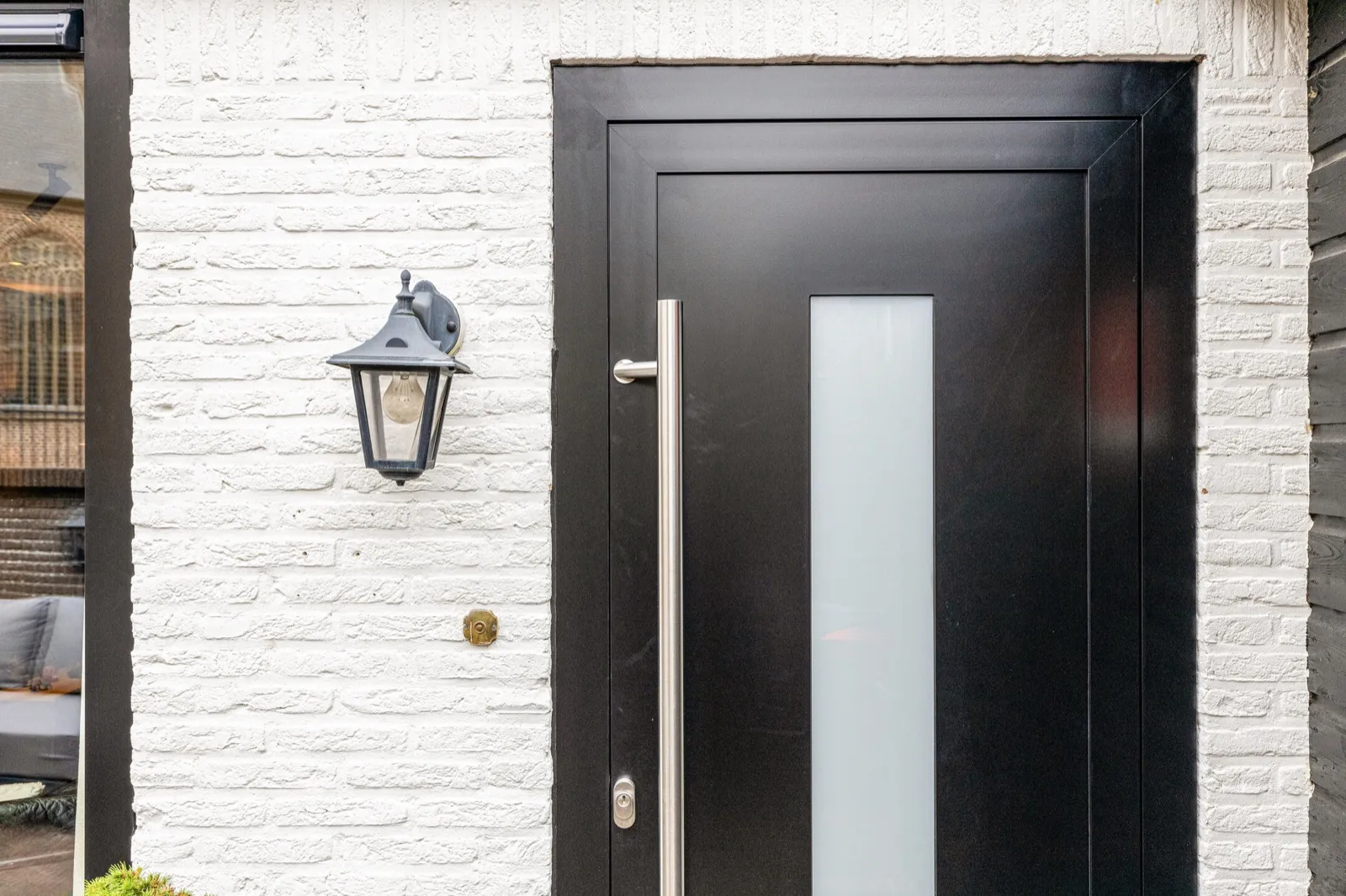 Renovatie IJsselstein, foto 6