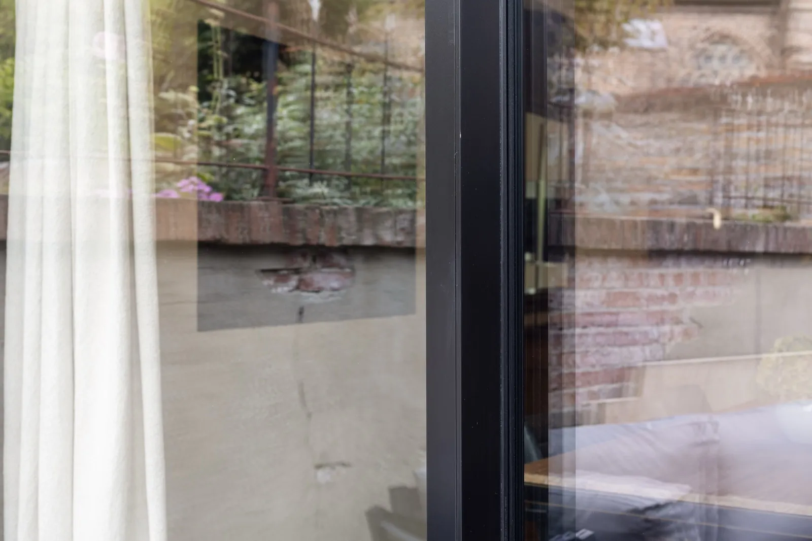 Renovatie IJsselstein, foto 7