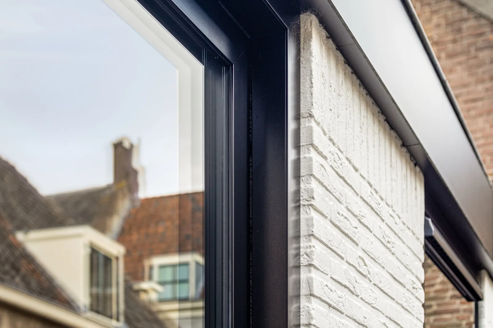Renovatie IJsselstein, foto 10
