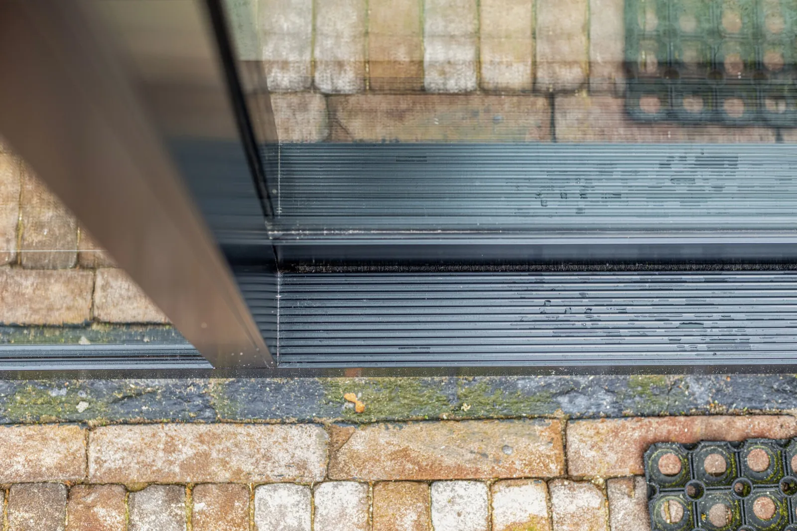 Renovatie IJsselstein, foto 11