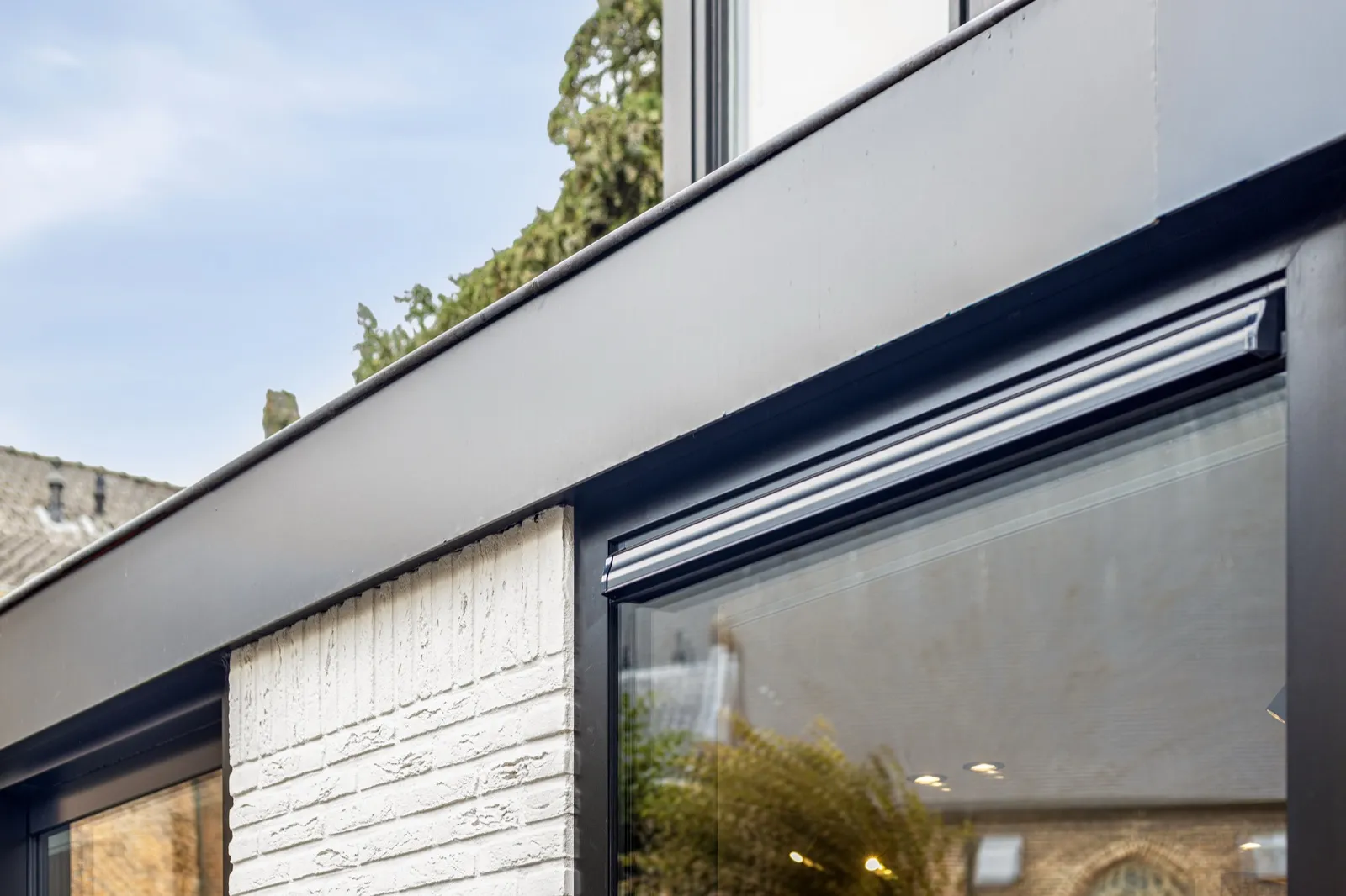 Renovatie IJsselstein, foto 14