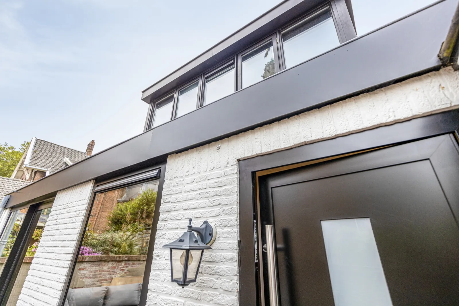Renovatie IJsselstein, foto 18