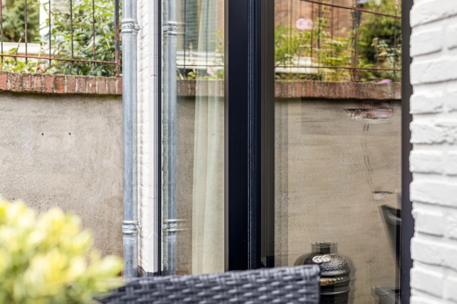 Renovatie IJsselstein, foto 19