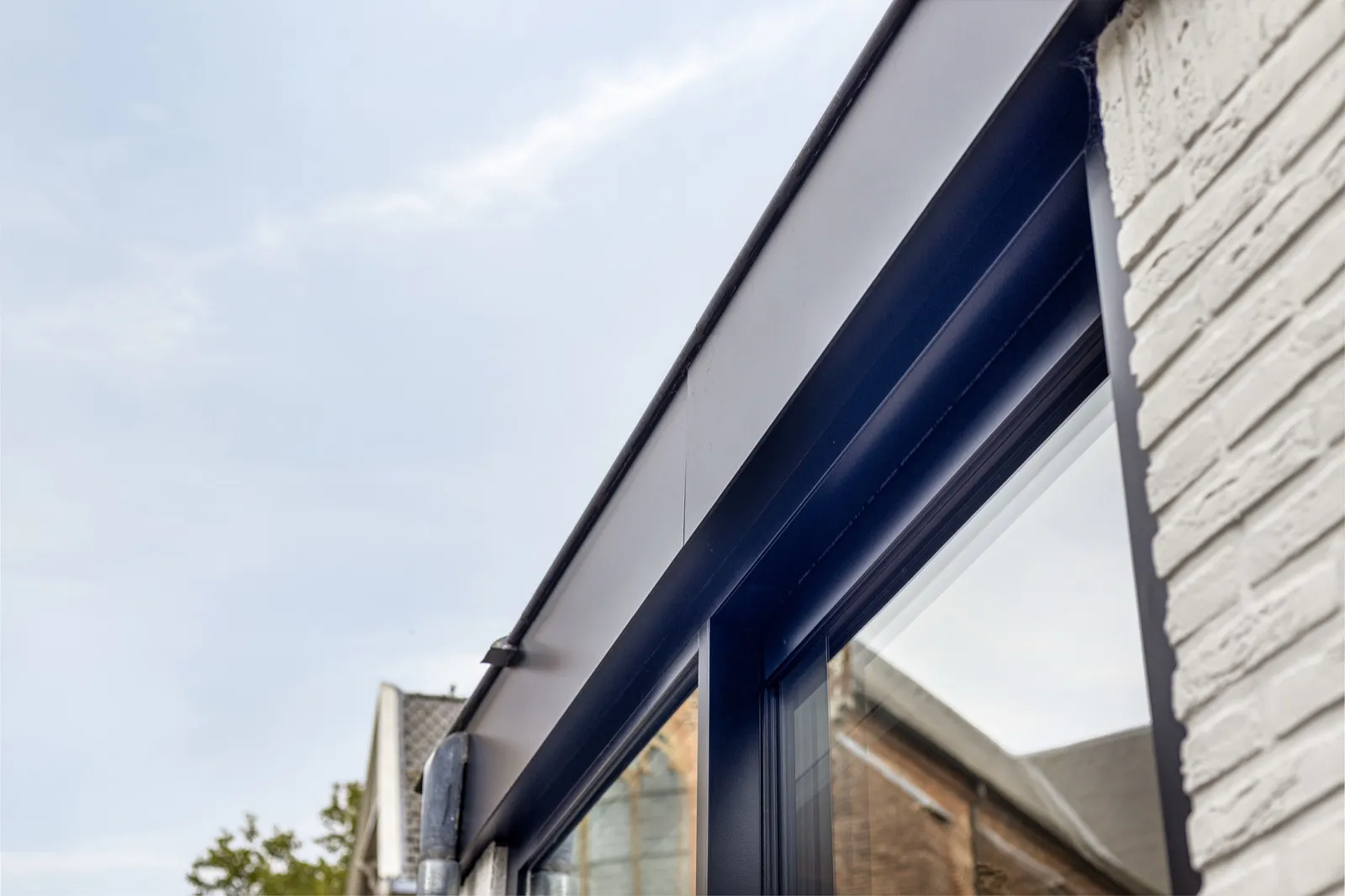 Renovatie IJsselstein, foto 20