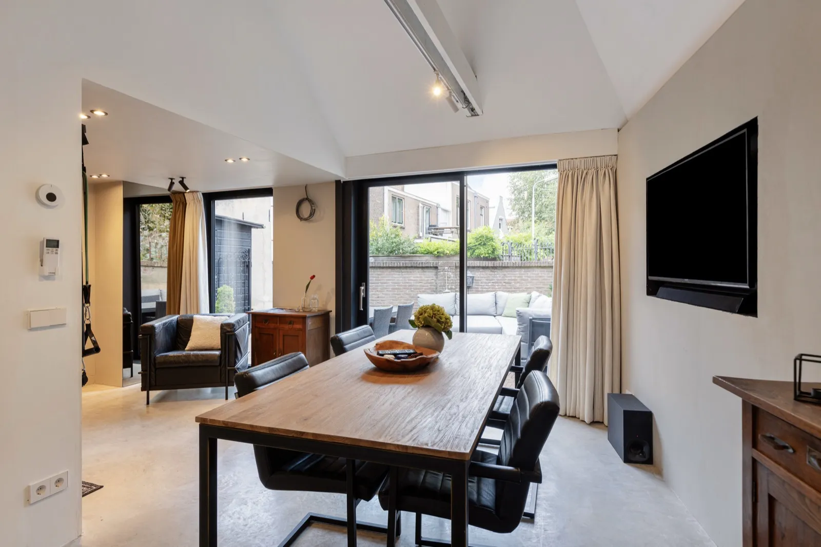 Renovatie IJsselstein, foto 21