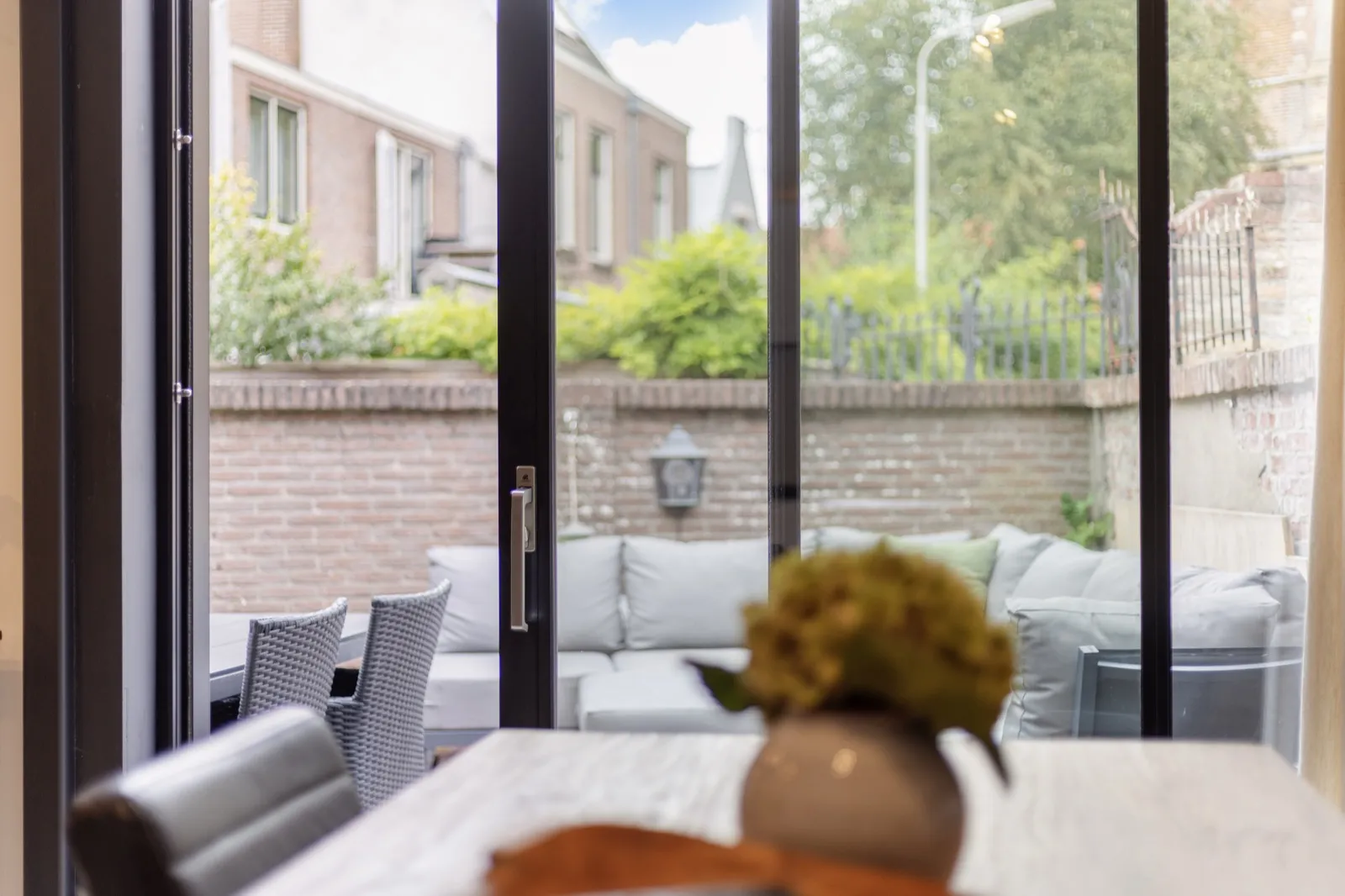 Renovatie IJsselstein, foto 24