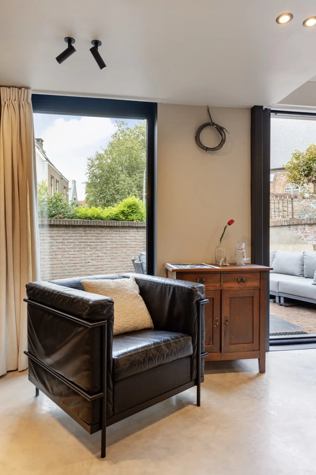 Renovatie IJsselstein, foto 26