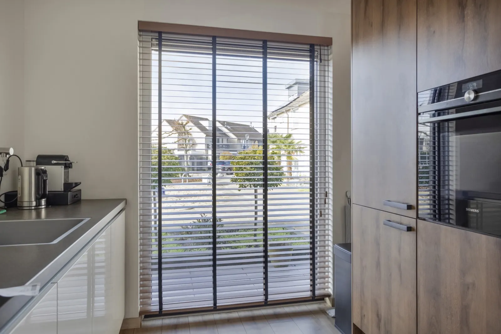 Renovatie tussenwoning Breda, foto 2