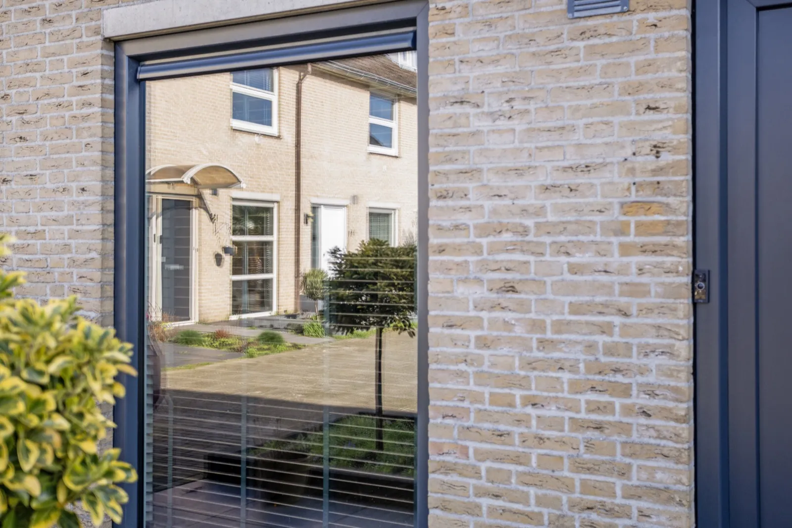 Renovatie tussenwoning Breda, foto 8