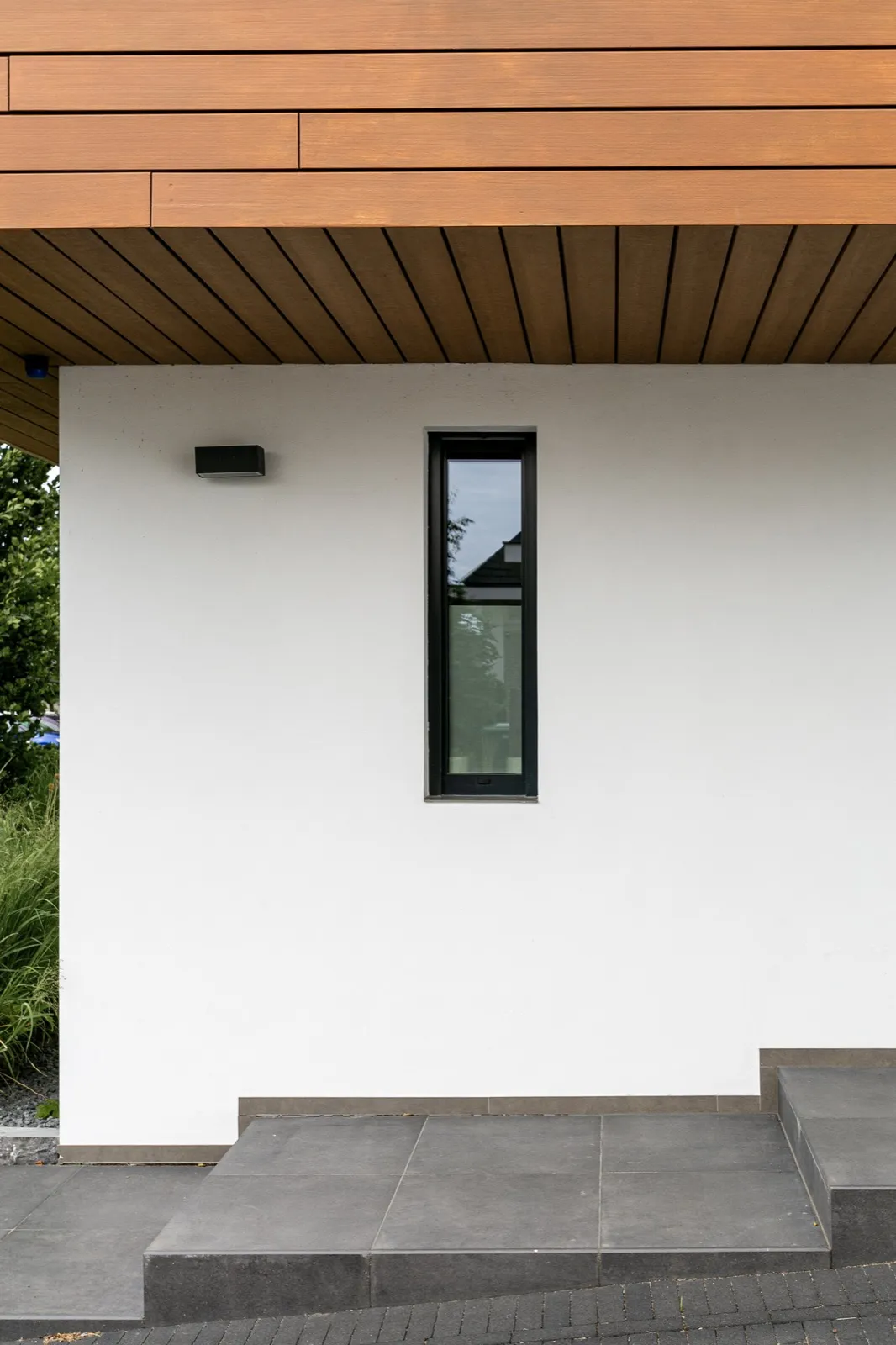 Vrijstaande villa Willemstad, foto 4