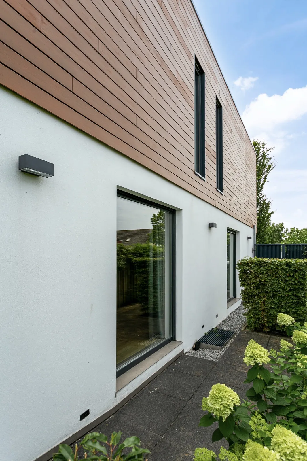 Vrijstaande villa Willemstad, foto 9