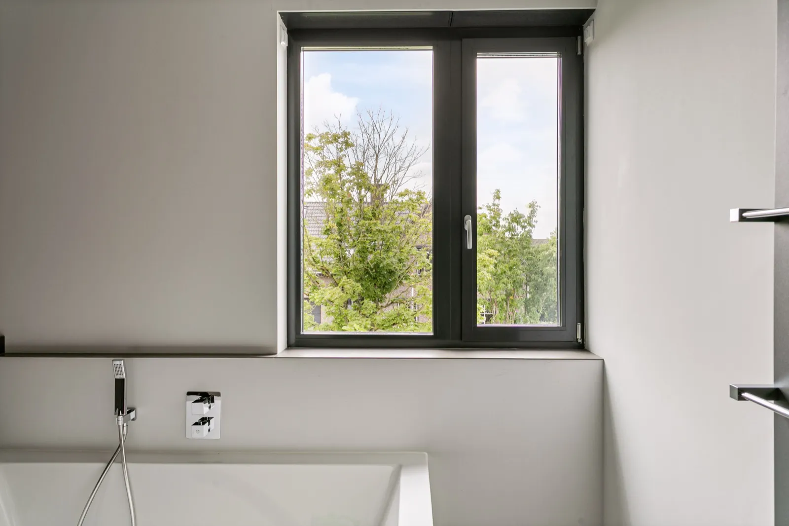 Vrijstaande villa Willemstad, foto 42