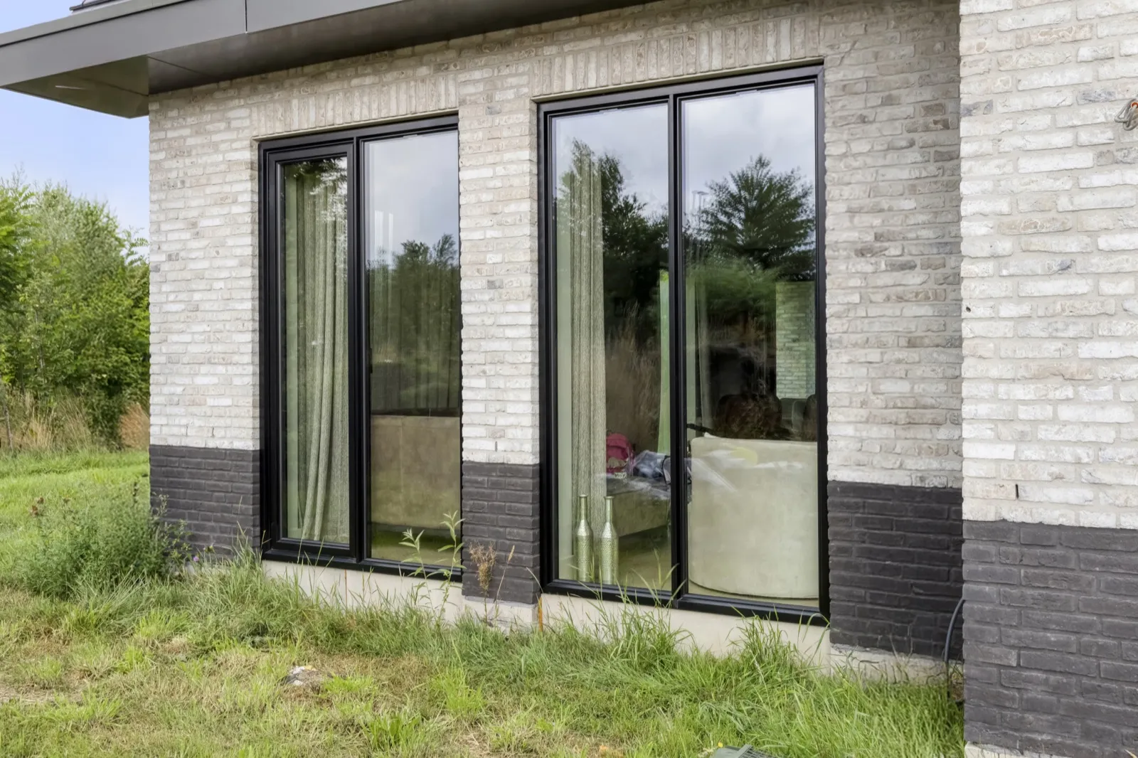 Vrijstaande woning Schijf, foto 3