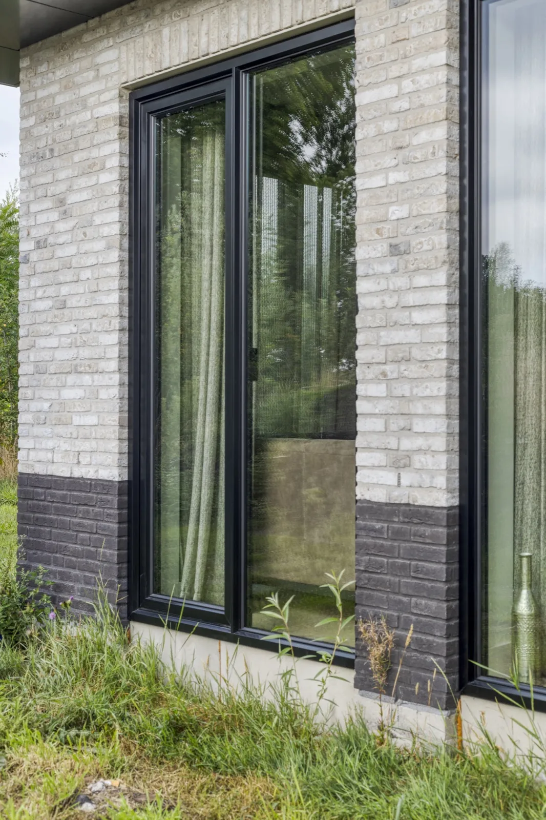 Vrijstaande woning Schijf, foto 5