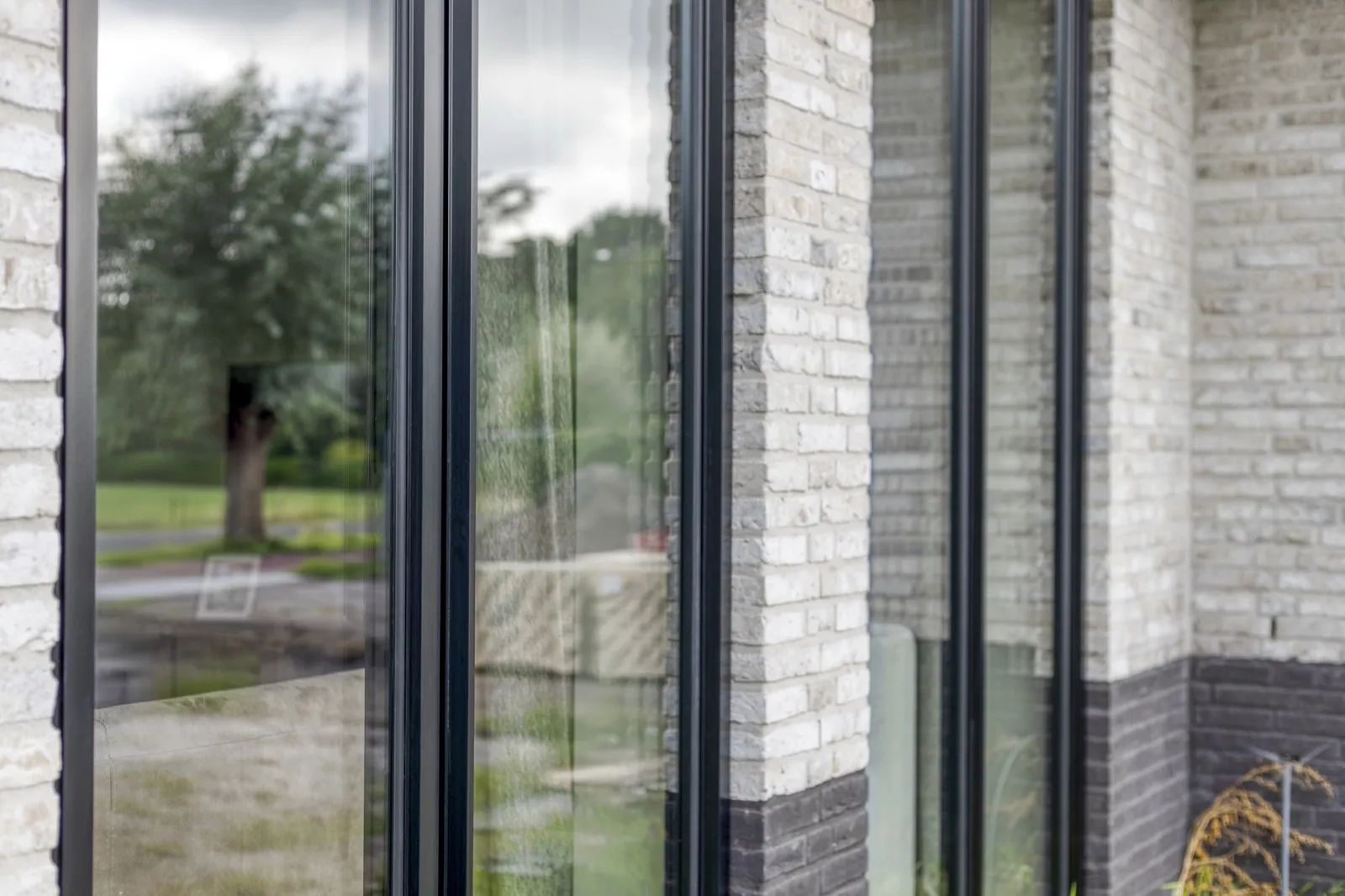 Vrijstaande woning Schijf, foto 6