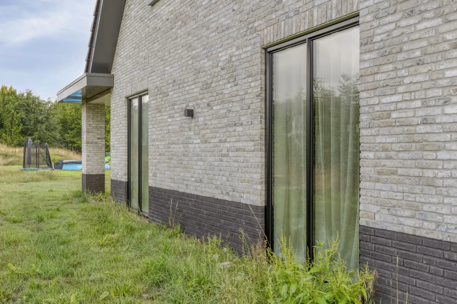 Vrijstaande woning Schijf, foto 7