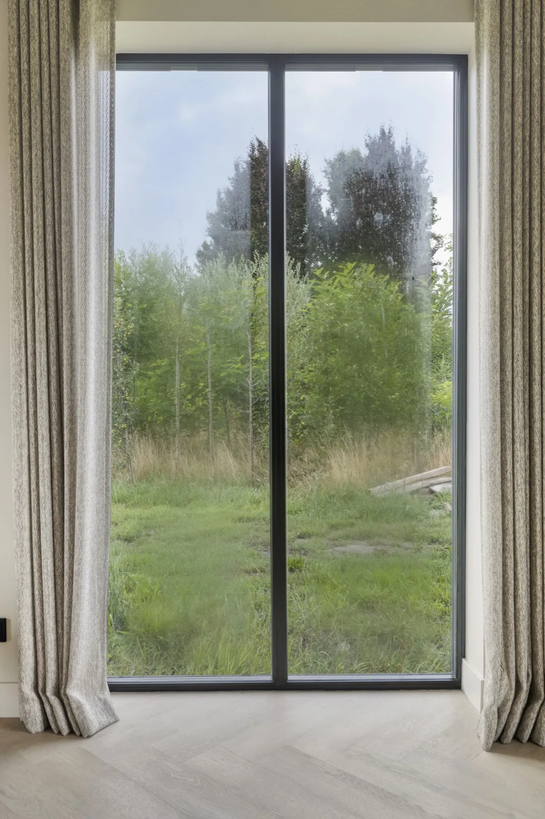 Vrijstaande woning Schijf, foto 14