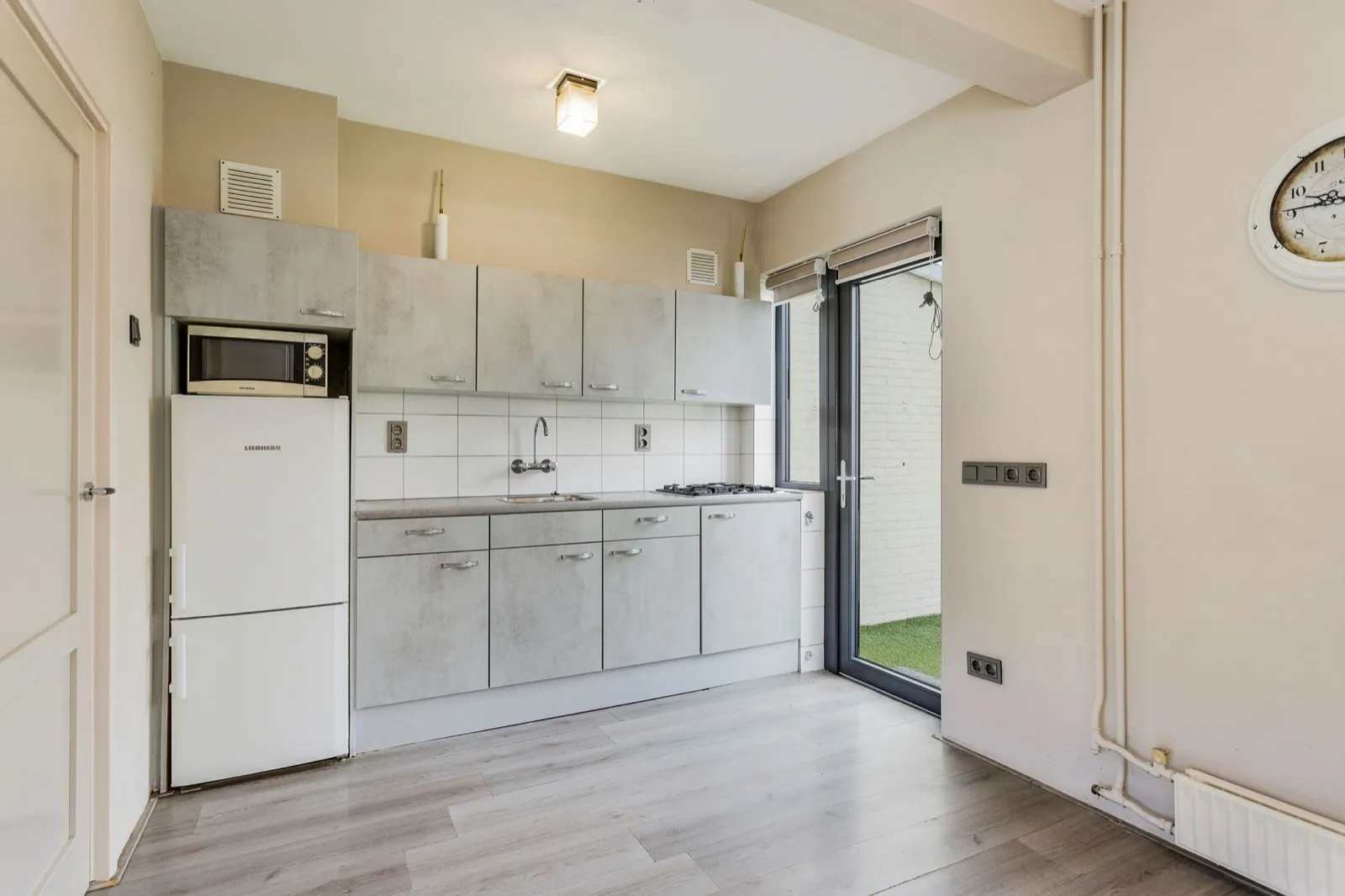 Woning Boxtel, foto 1