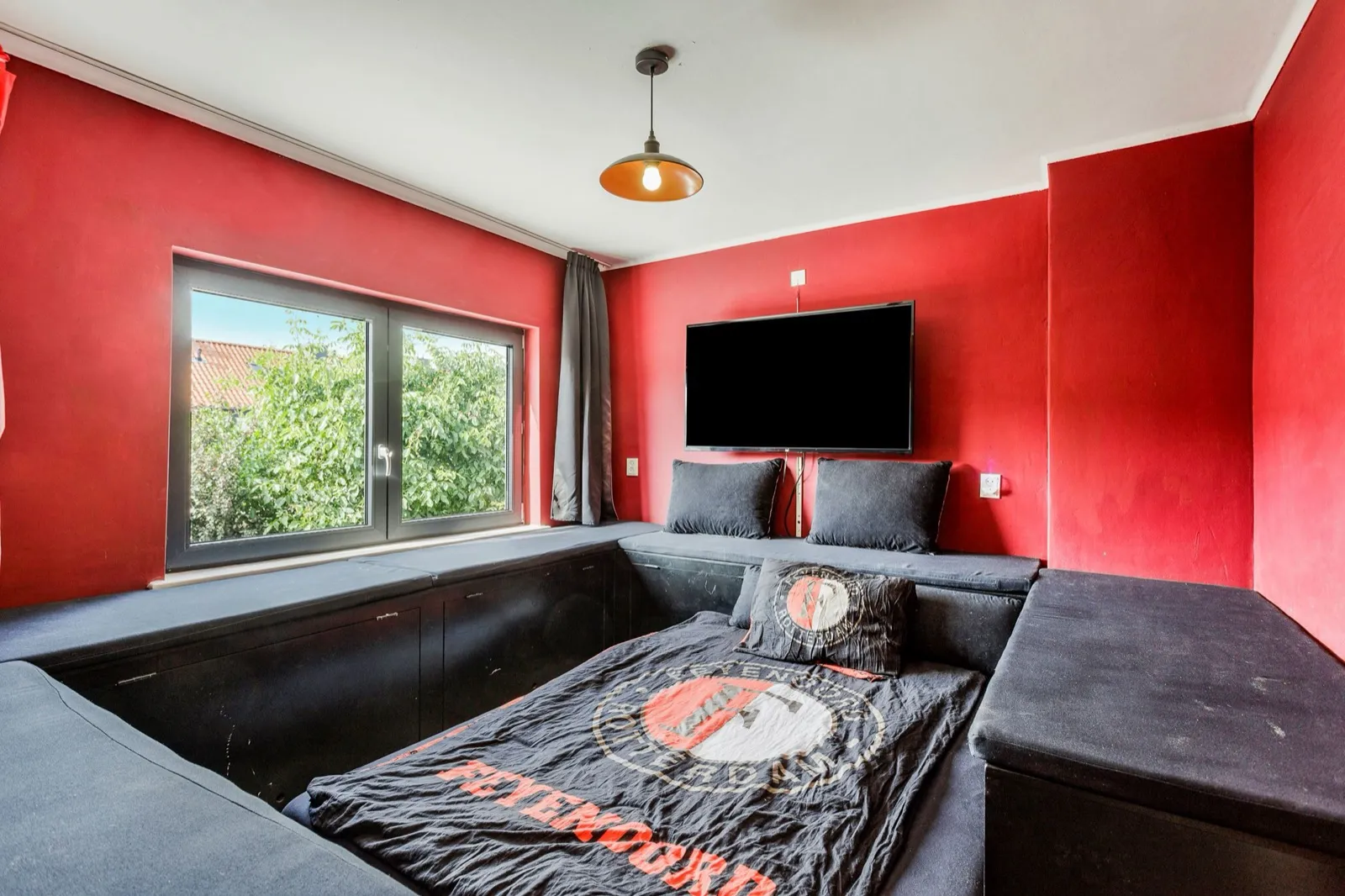 Woning Boxtel, foto 3