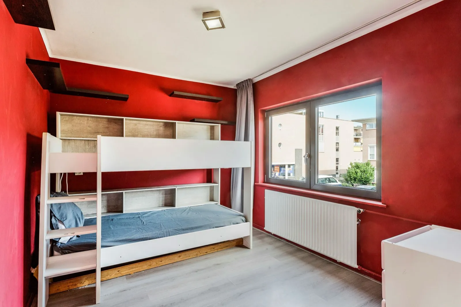 Woning Boxtel, foto 4