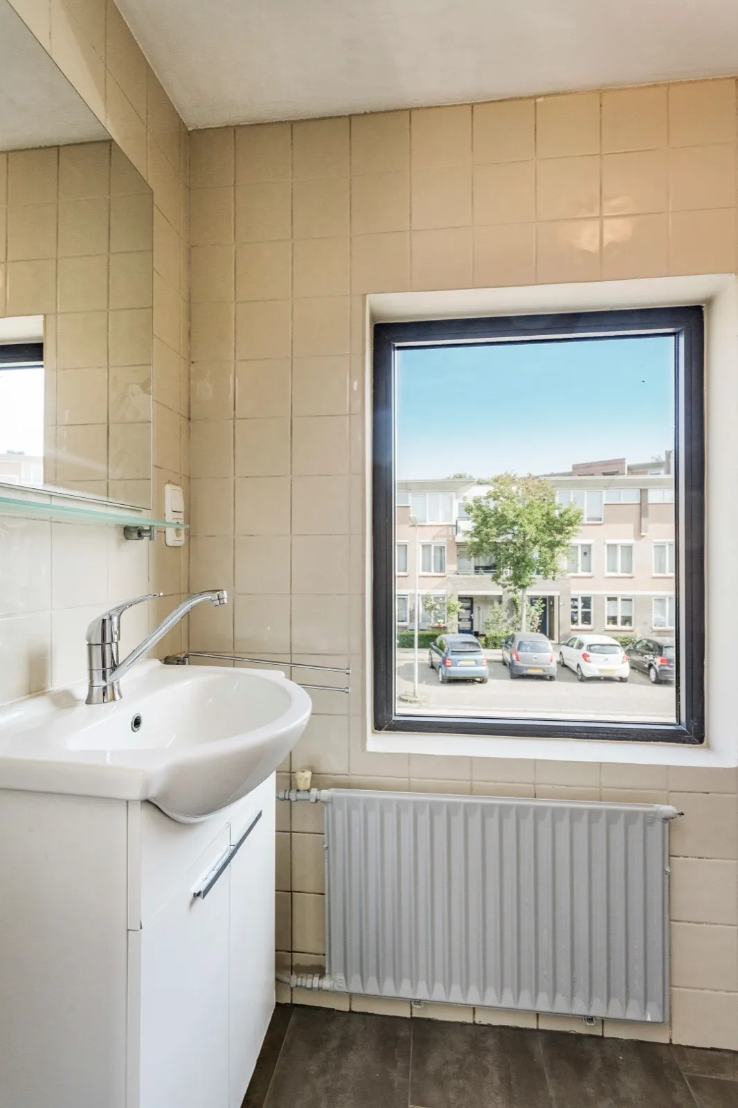 Woning Boxtel, foto 5