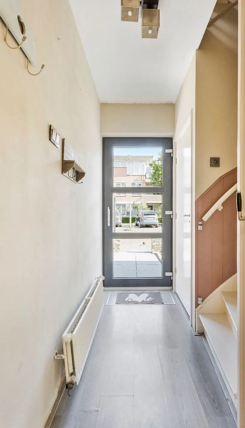 Woning Boxtel, foto 6