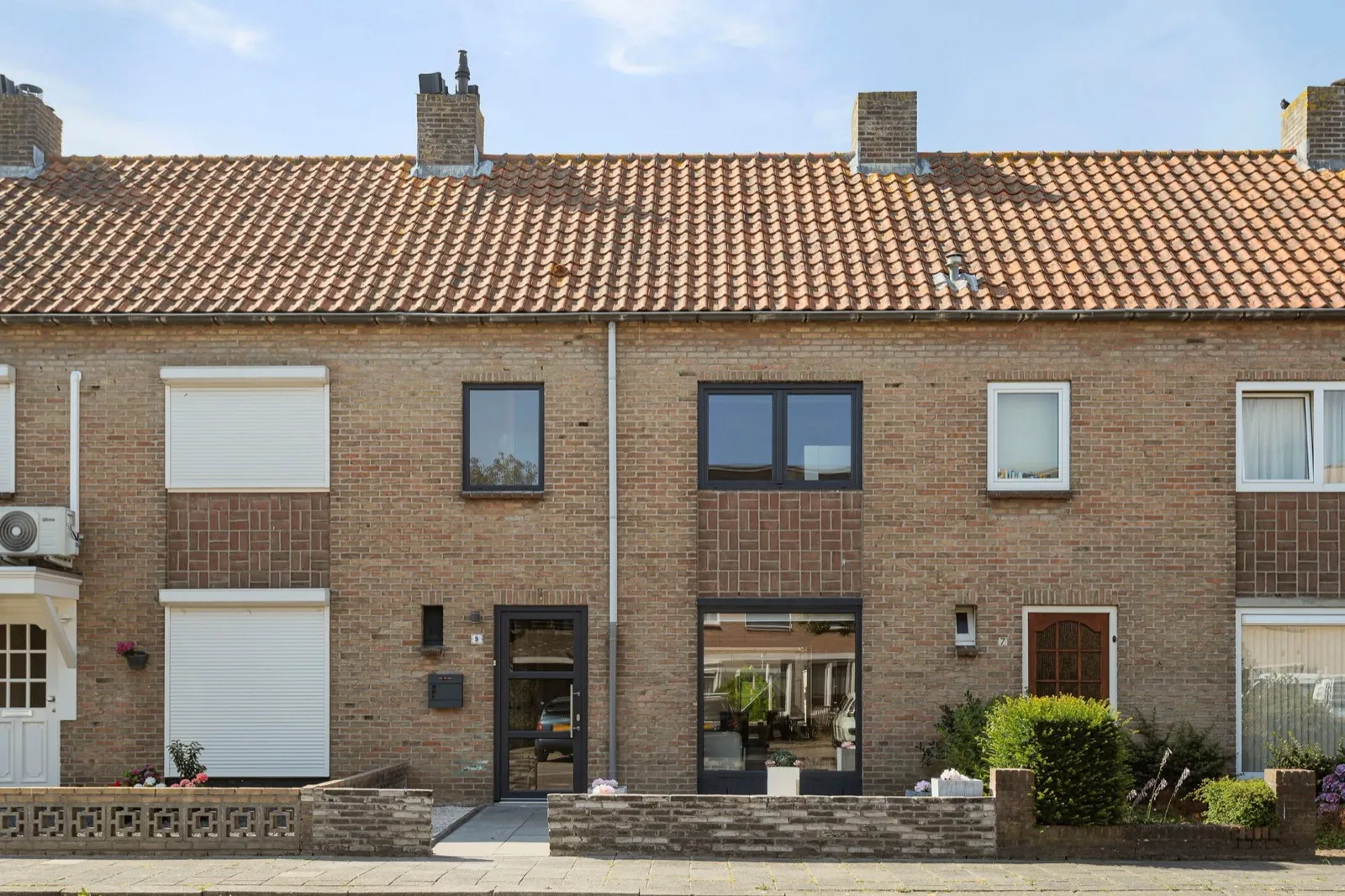 Woning Boxtel, foto 8