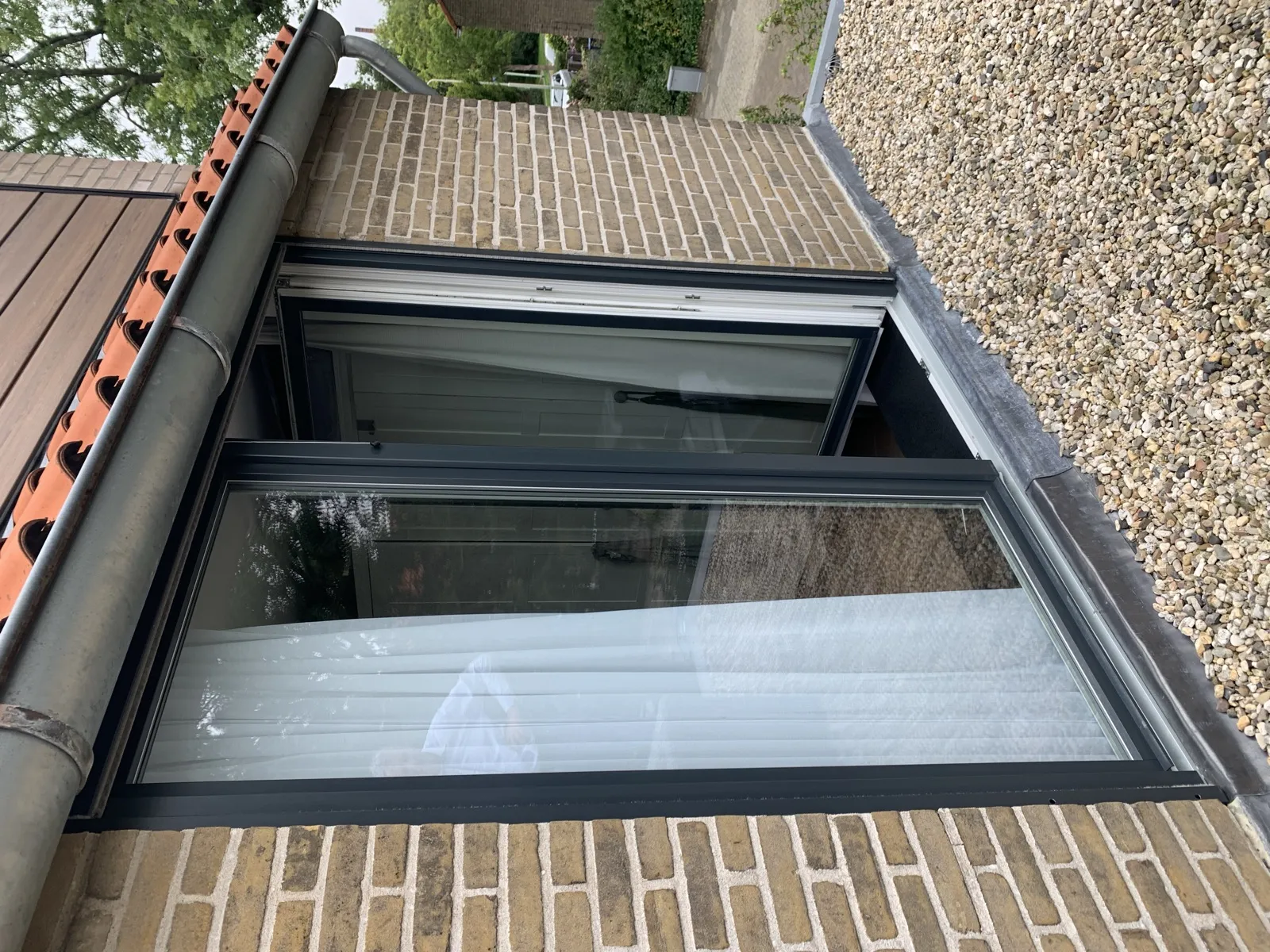 Woning Naarden, foto 1
