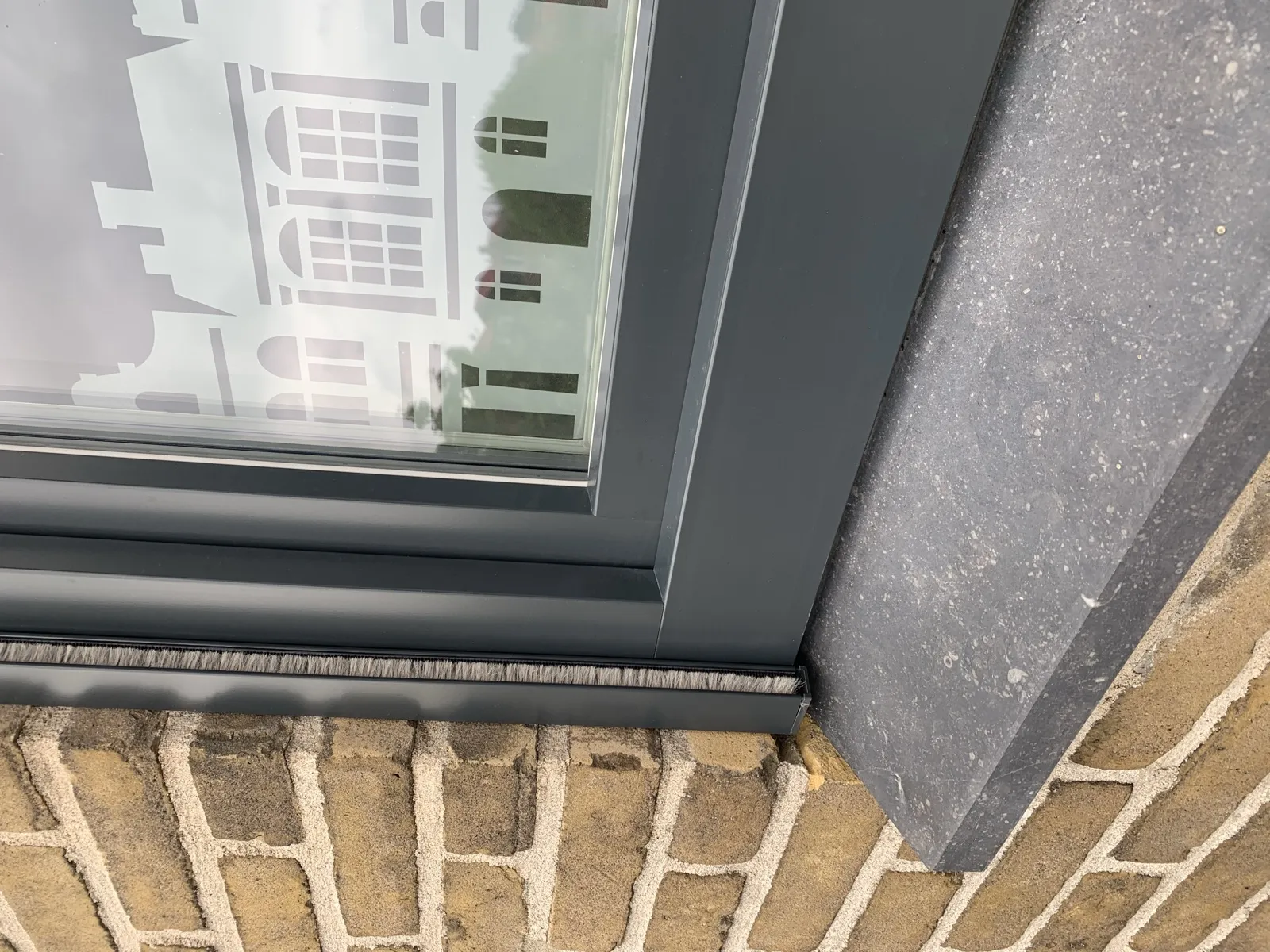 Woning Naarden, foto 2