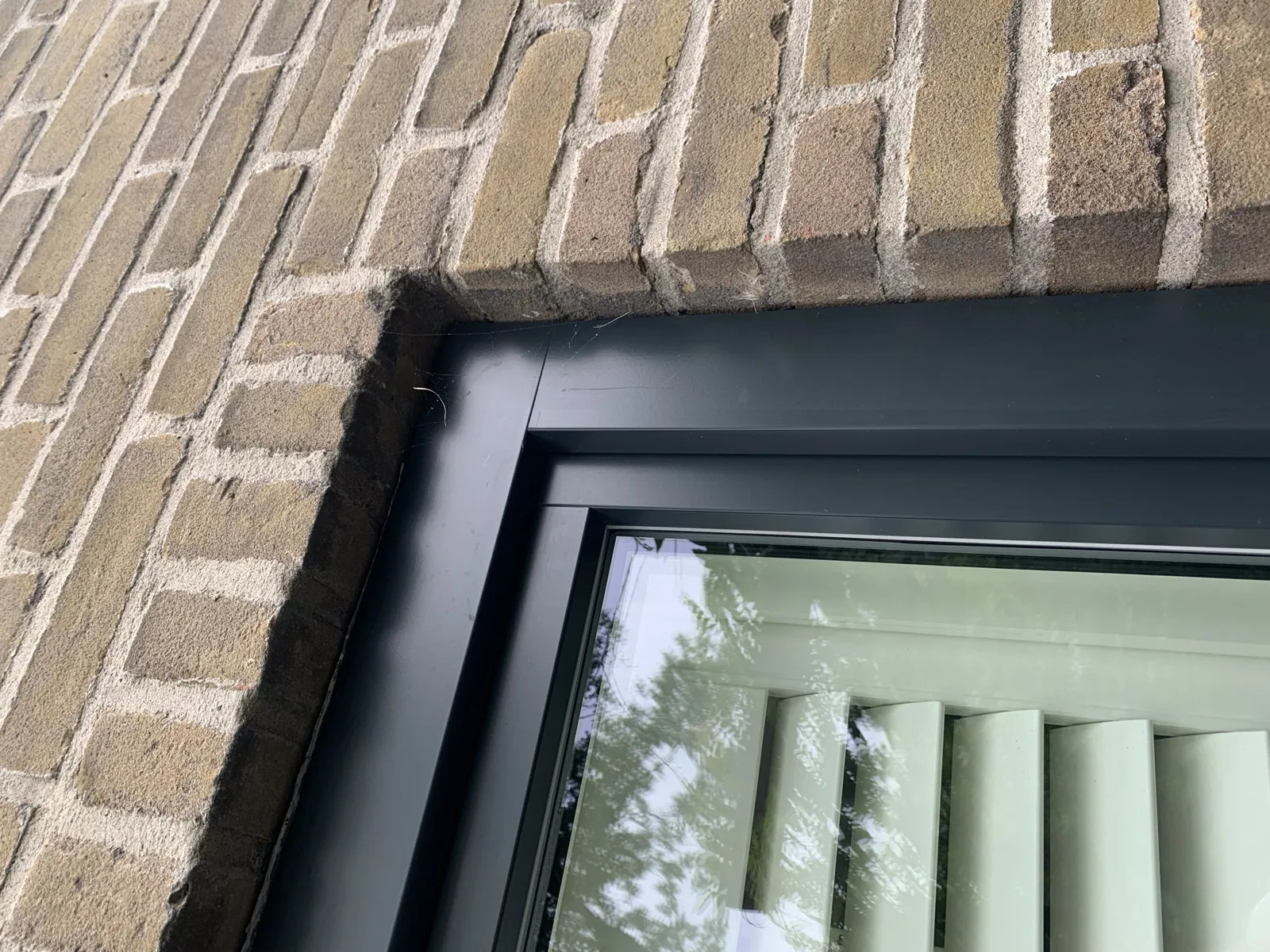 Woning Naarden, foto 3