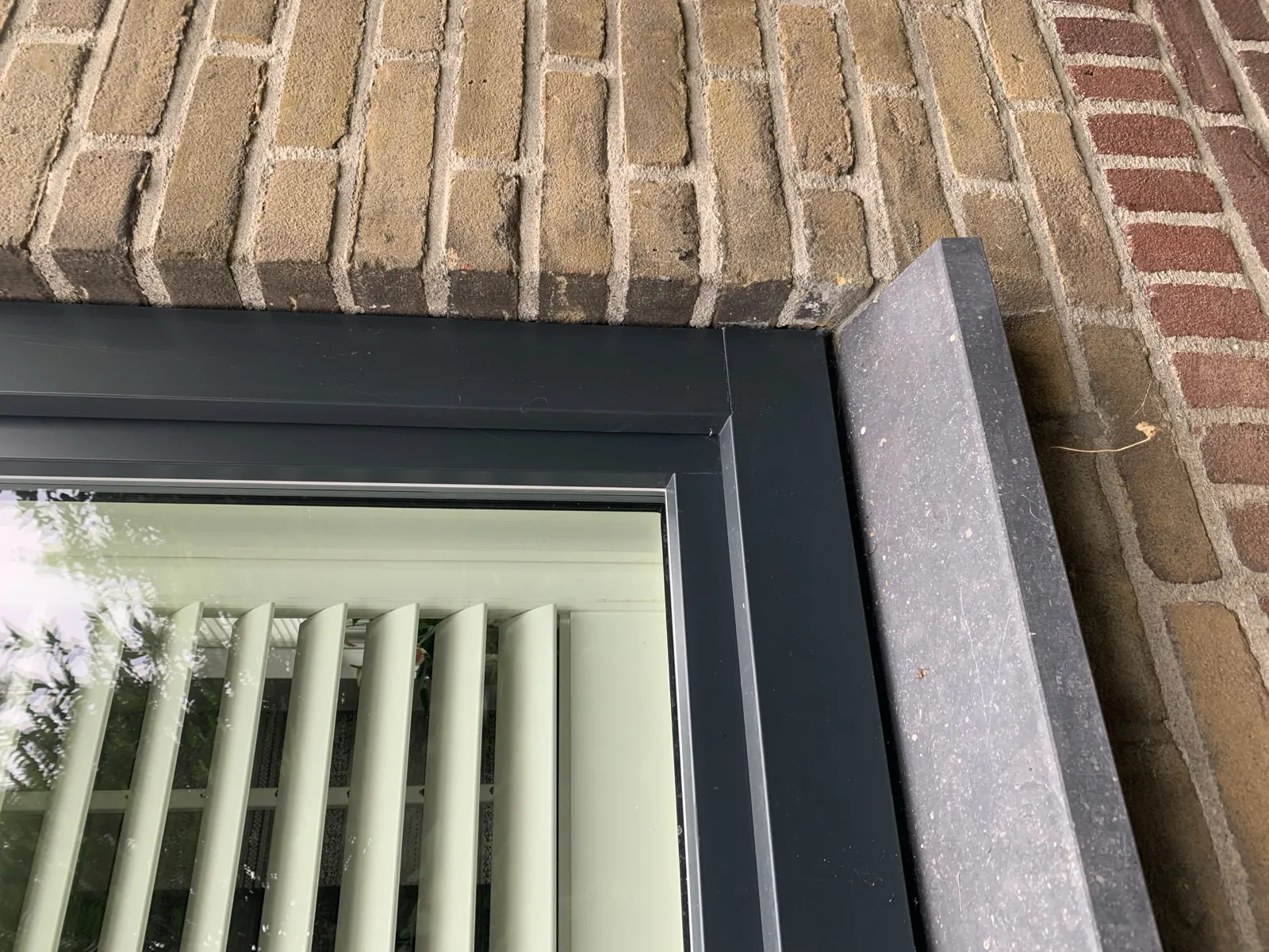 Woning Naarden, foto 4